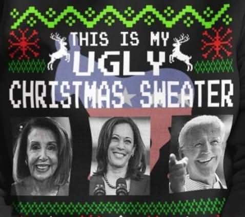 FB_IMG_1735000130128