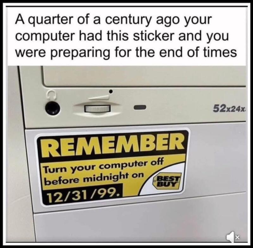 image_DDDC13A0-9DEC-4FE7-89A6-6C3270542771