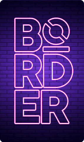 border gif