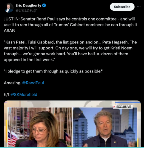 Screenshot 2024-12-22 143454