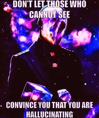469528935_10160958374486476_855590998878126556_n