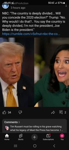 Screenshot_20241208_224637_YouTube