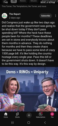 Screenshot_20241222_194839_YouTube