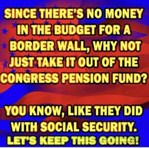 0000000000000000000000000000000000000000000000000000000000000000000000000000000000000000000000000000000000000000000000000000000000000000000000000000000000000000000000000000000000000000000000000000000000000000000ppp