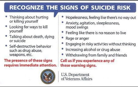 Screenshot 2024-12-24 183358