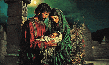 a742454b-081a-4311-8b9e-35499d809f98