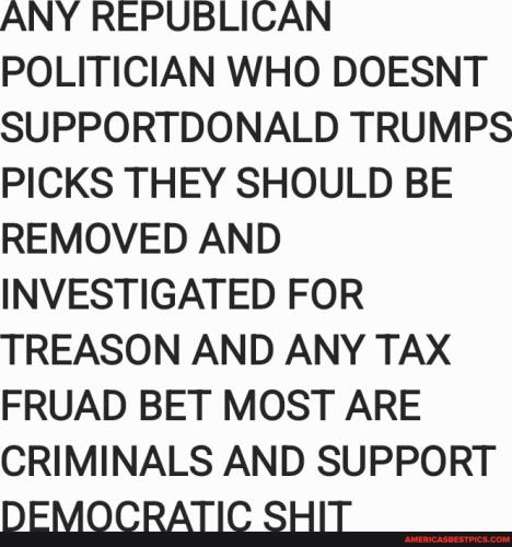 cb5b7075e13f17effe890f32be5f5a33f65f45e66df1cb1533d3eedfb4963b7a_1