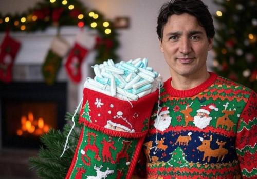 photo_2024-12-27_18-14-14