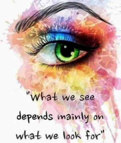 470145839_9274351092595274_3157433737327788488_n