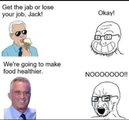 Screenshot_2024-12-05-12-58-51-22_a23b203fd3aafc6dcb84e438dda678b6