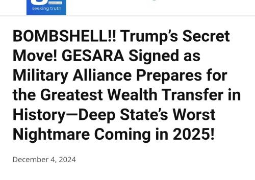 Screenshot_20241205-090511_Wimkin Free Speech Social Media