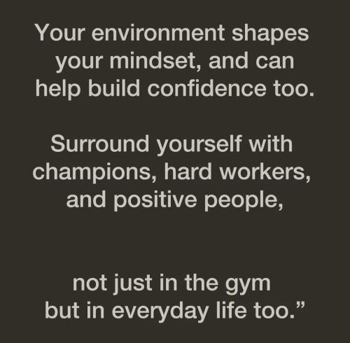 Screenshot_20241227_041829_Instagram