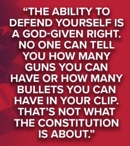 image_2024-12-31_175322326