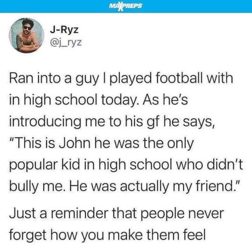 83A2E21C-6FC4-414A-9BBC-28E270E651FB