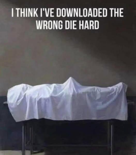 image_650A664C-6E6D-4A6A-84AE-A4EF4167F1D6