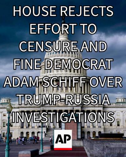 855c86ed-3555-453c-aec2-238bed7e78ad