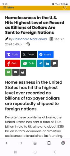 Screenshot_20241229_210815_Opera