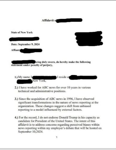 821e3f3f-4c25-497a-9160-47145ebf6901