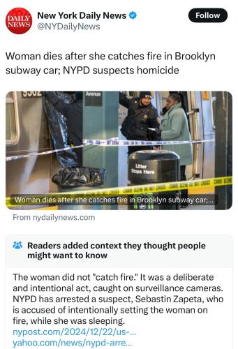 SUBWAY KILLER 2