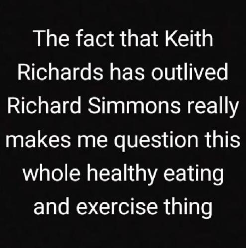 w-db342f9e3463f78105e1637b6c6ec4d0_1024