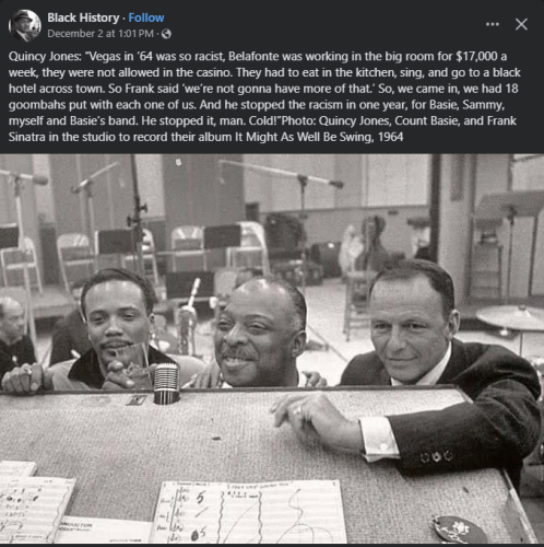 Screenshot 2024-12-06 075417