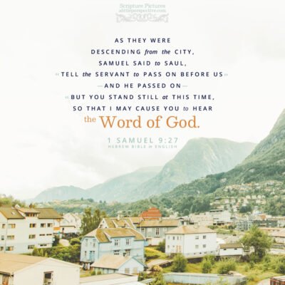 1-sam-9-27-HBE-unsplash-400x400