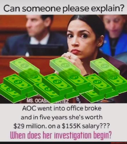 148349fc-7941-4584-b26b-acd28849fe5c