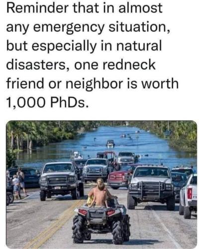 image_A42C91BE-3CB2-4033-B1B5-AC43AED24437