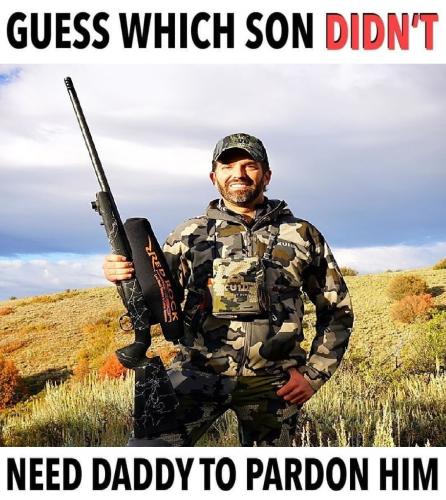 03:29:48 GMT-0600 (CST)