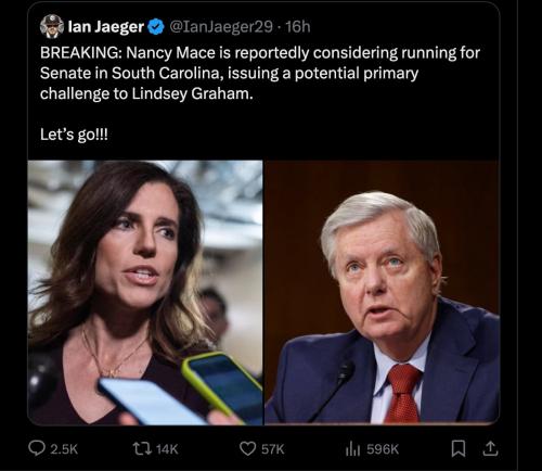 11510ad2-acd7-435a-8952-c0fa39082cb3