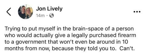 photo_2024-12-09_16-07-14