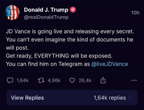 photo_2024-12-03_20-42-08