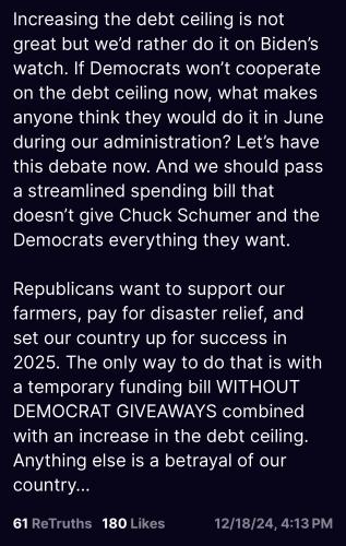 16:30:59 GMT-0600 (Central Standard Time).image