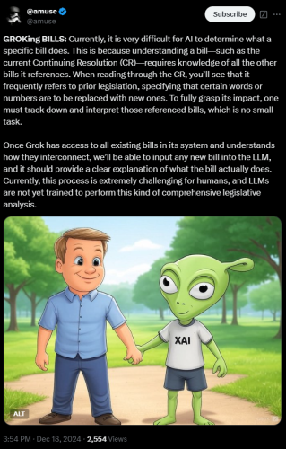 Screenshot 2024-12-18 160328