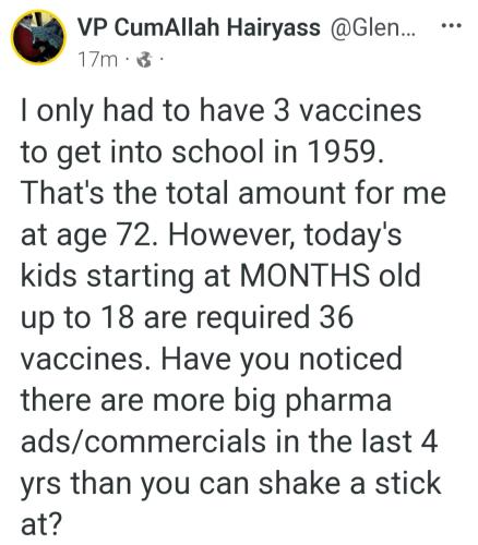 Screenshot_20241226-152028_Brave