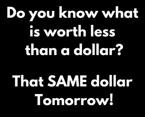 Screenshot 2024-12-01 114123