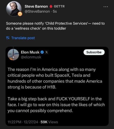 photo_2024-12-29_23-48-28