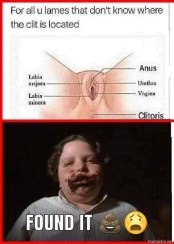 image_2AE6153E-45A1-41B7-A227-24DA22A4179C