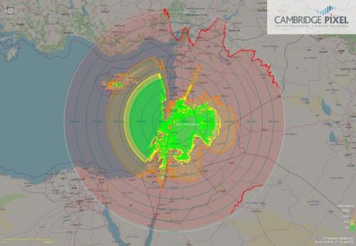 GeylM2QaYAAz-oE