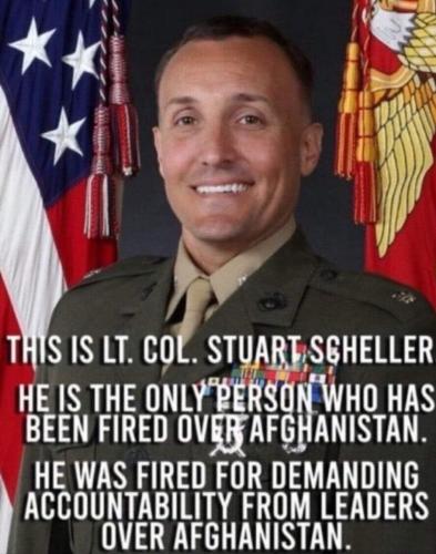 bb8217d1-3299-4e3a-a732-d0b17732d339