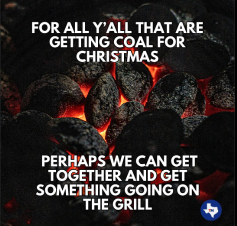 Screenshot 2024-12-01 113916