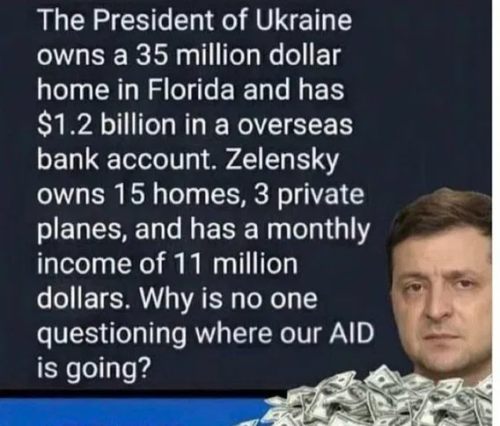 image_2024-12-10_062301689