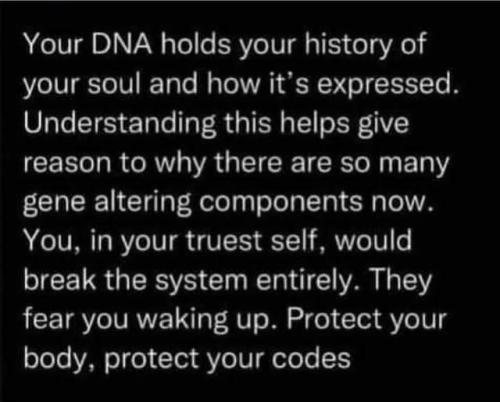 470664076_593723686675769_4600693567098267331_n