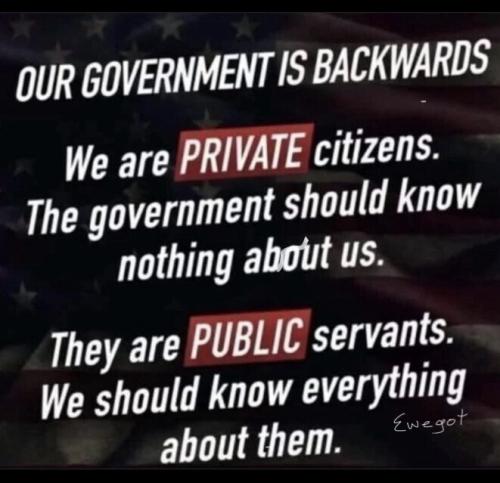 54fbbe31-75d8-4737-a0d2-c18b54813a81