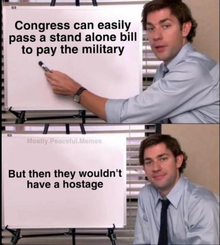 photo_2024-12-20_17-03-16