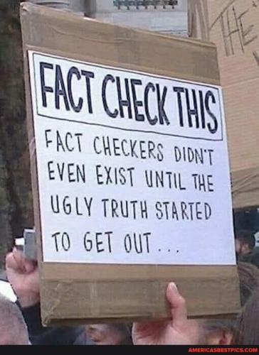 91b3128bcd55afebdd623071f0010b3b624ccdbf9e9b04abb77998789c4da9a6_1