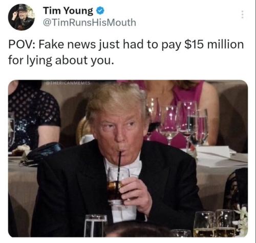 5e6b5f49-7f9d-4700-9eea-77fe60eef8bc