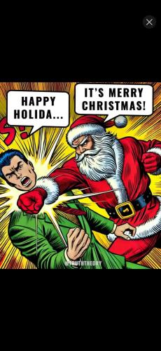 Screenshot_20241225_183907_YouTube