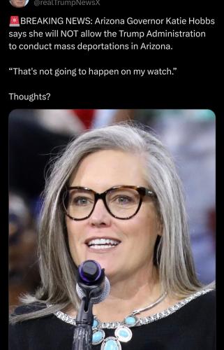 Screenshot_20241205-100133_Brave