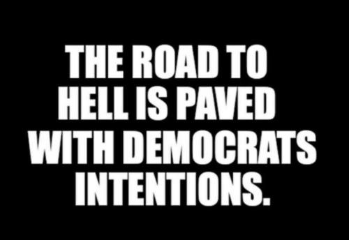 image_7297814F-A3E6-496E-9F3A-737CF3E237D9